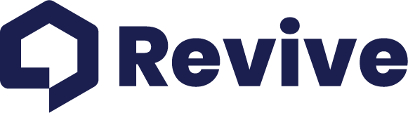 Revive Logo